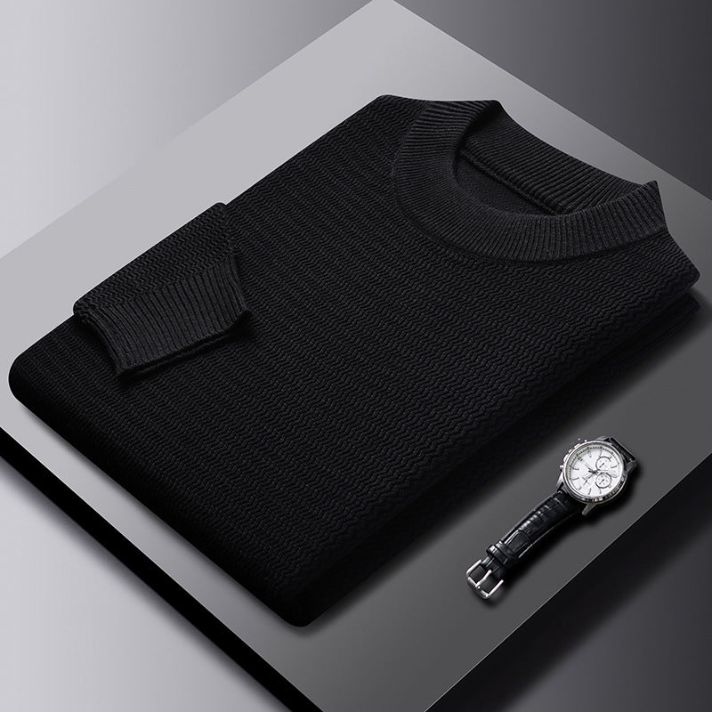 Cambridge Premium Sweater