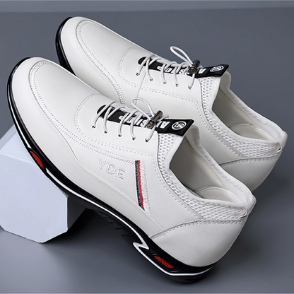 Ridge Barefoot Sneakers