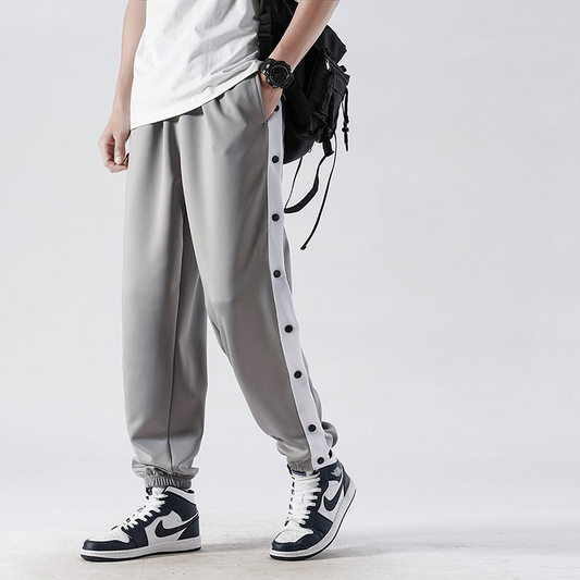Hype Snap Joggers