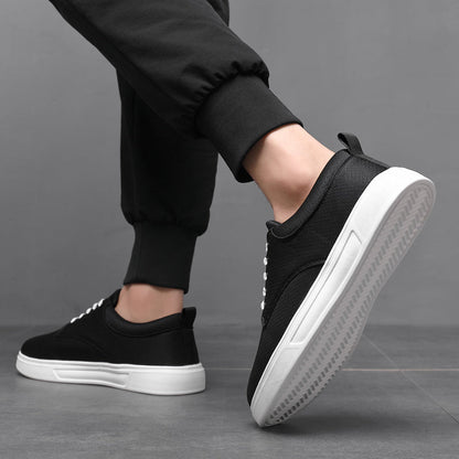 CityTread Sneakers