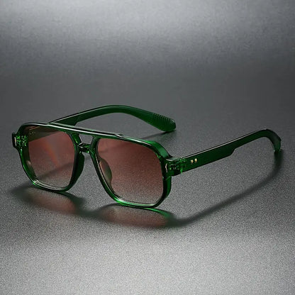 Solaris Polarized Sunglasses