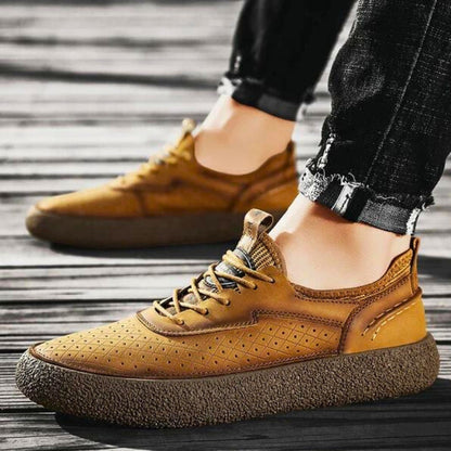 Dolce Urban Sneakers