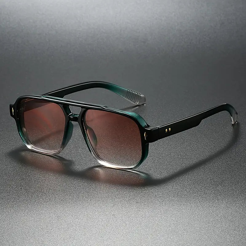 Solaris Polarized Sunglasses