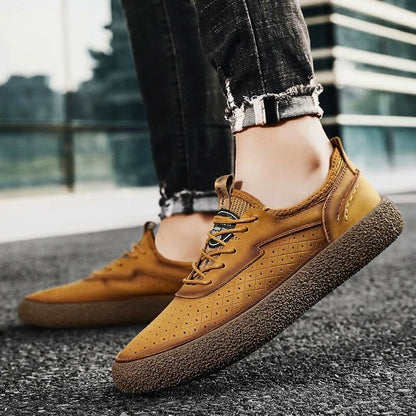 Dolce Urban Sneakers