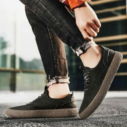 Dolce Urban Sneakers