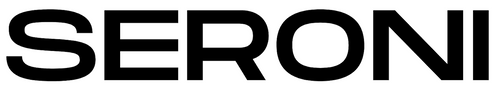 Seroni
