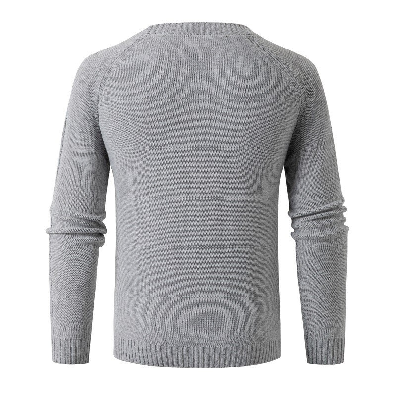 Bellagio Cascade Sweater
