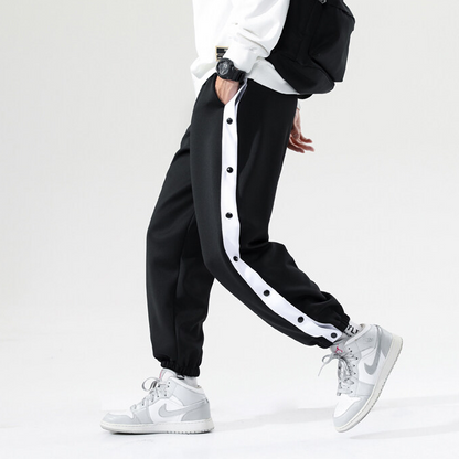 Hype Snap Joggers