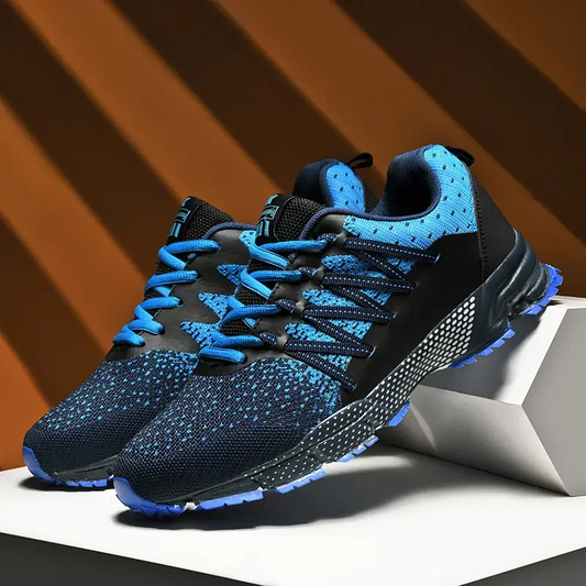 AstroGlider Sneakers