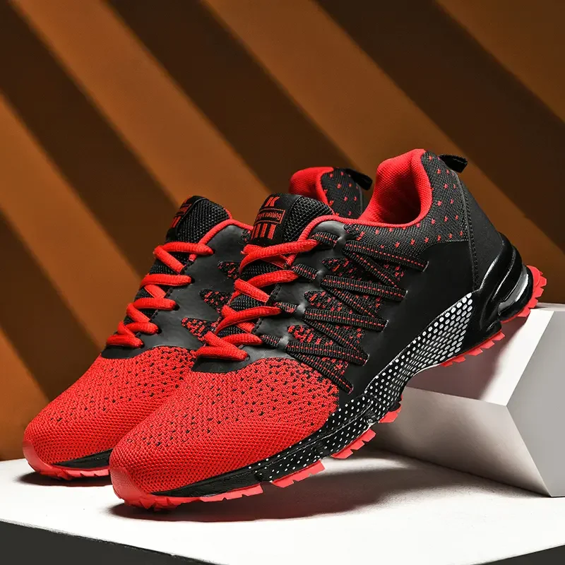 AstroGlider Sneakers