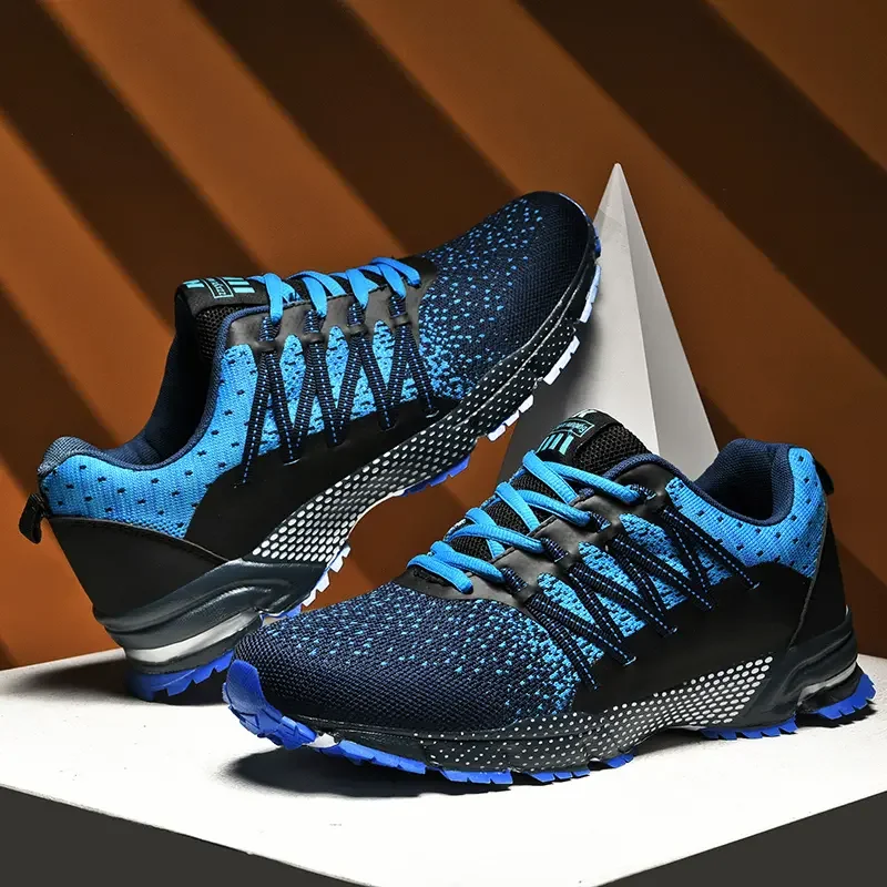 AstroGlider Sneakers