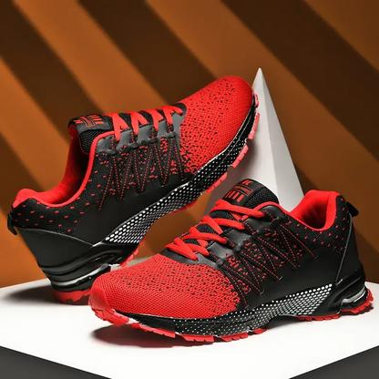 AstroGlider Sneakers