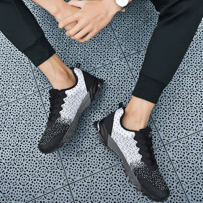 AstroGlider Sneakers