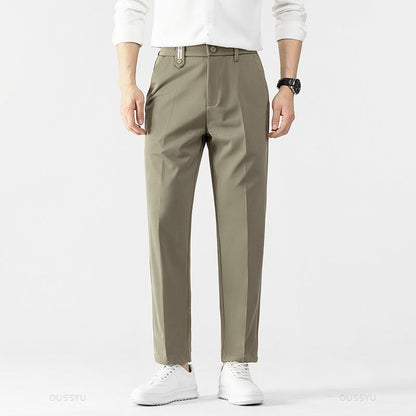 Marlo Premium Trousers