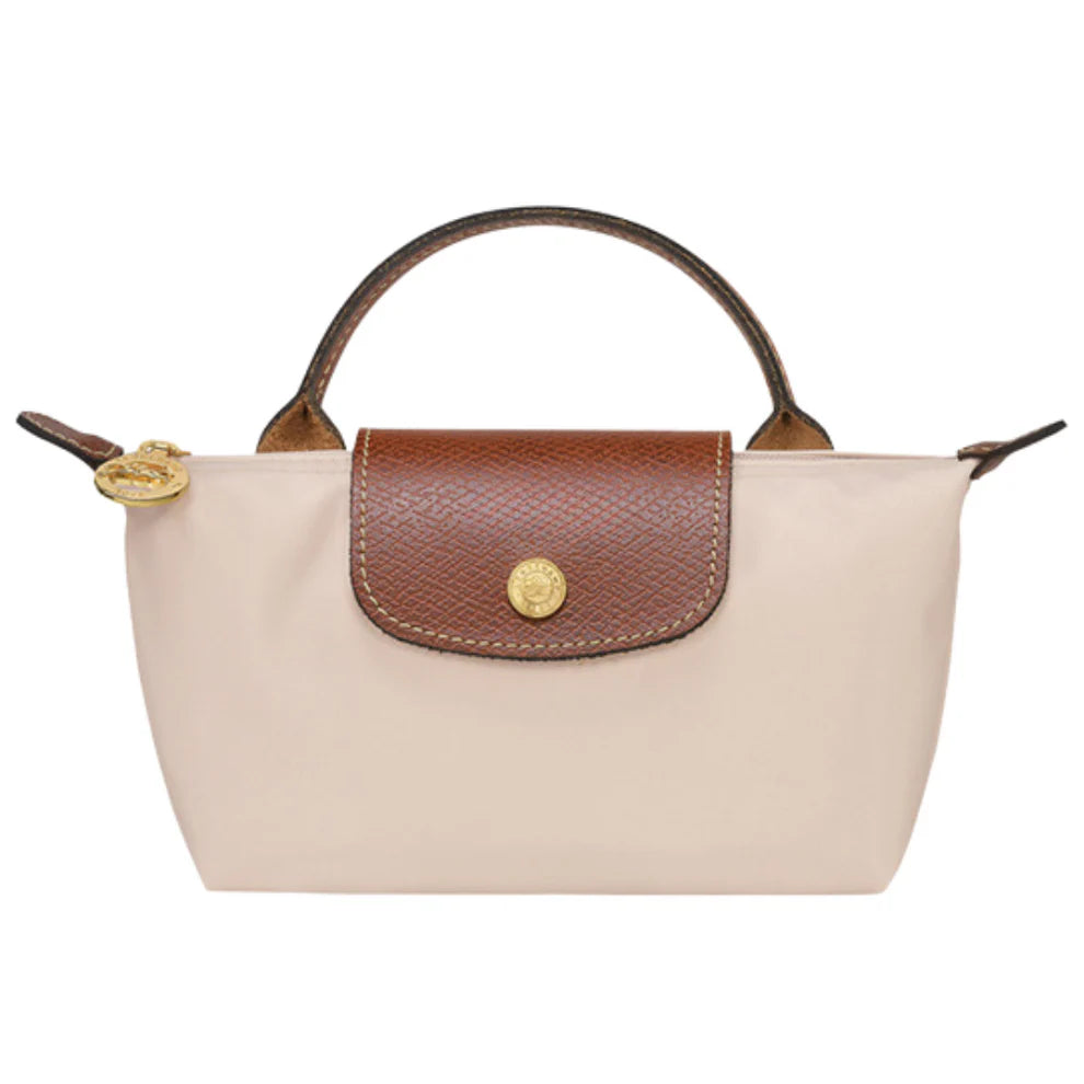Seroni Mini Bag - inklusive Schultergurt