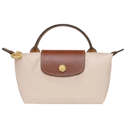 Seroni Mini Bag - inklusive Schultergurt