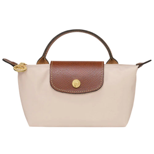 Seroni Mini Bag - inklusive Schultergurt