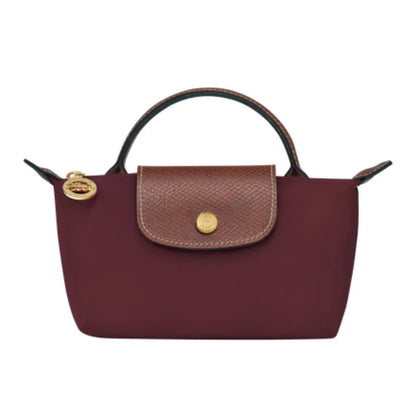 Seroni Mini Bag - inklusive Schultergurt