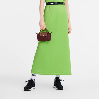 Seroni Mini Bag - inklusive Schultergurt