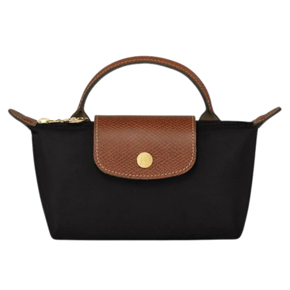 Seroni Mini Bag - inklusive Schultergurt