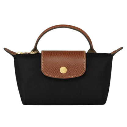 Seroni Mini Bag - inklusive Schultergurt