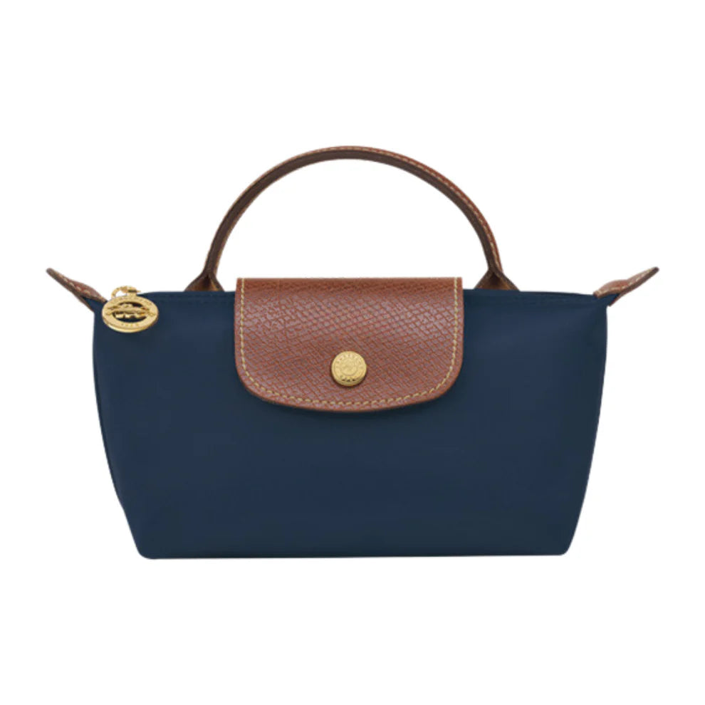 Seroni Mini Bag - inklusive Schultergurt