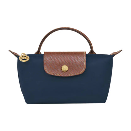 Seroni Mini Bag - inklusive Schultergurt