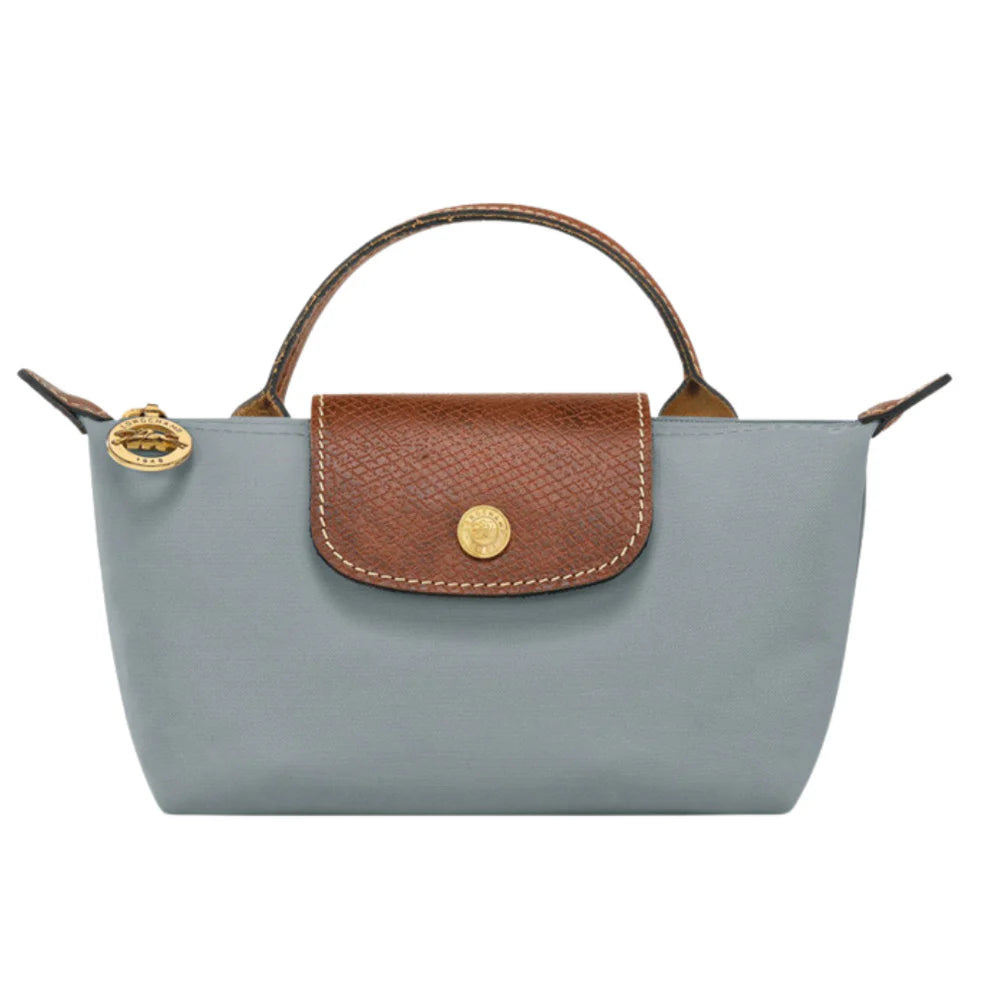Seroni Mini Bag - inklusive Schultergurt