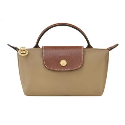 Seroni Mini Bag - inklusive Schultergurt