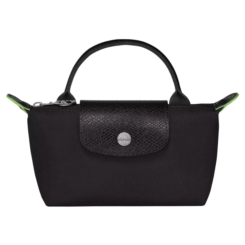Seroni Mini Bag - inklusive Schultergurt