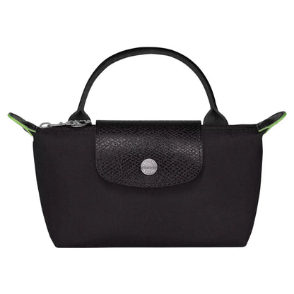 Seroni Mini Bag - inklusive Schultergurt