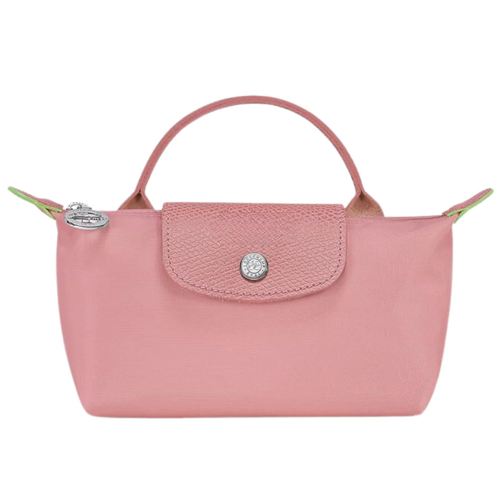 Seroni Mini Bag - inklusive Schultergurt