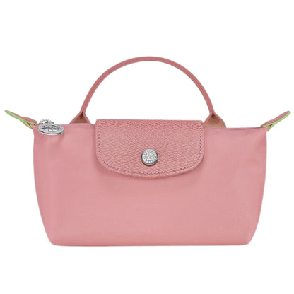 Seroni Mini Bag - inklusive Schultergurt