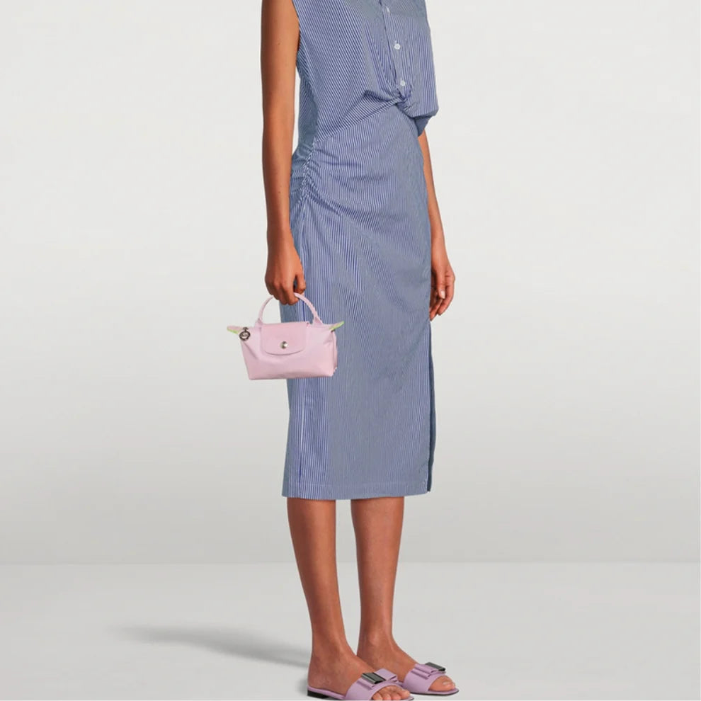 Seroni Mini Bag - inklusive Schultergurt