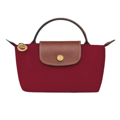 Seroni Mini Bag - inklusive Schultergurt