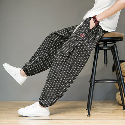 DawnBreaker Pants