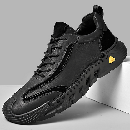 Frontier Trek Sneakers