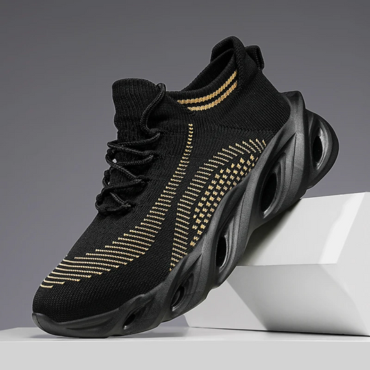 Nova Pulse Sneakers