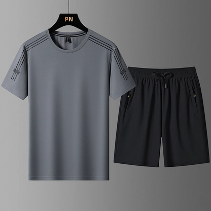 Oxford Edge Combo