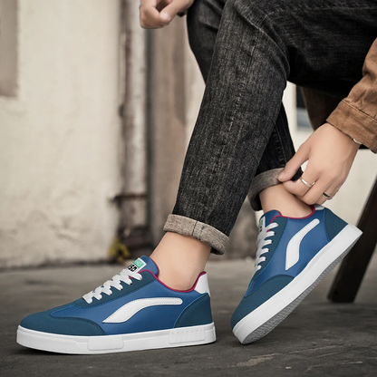 Hype Street Sneakers