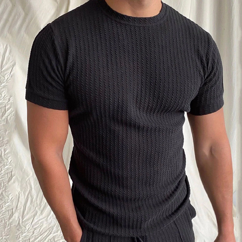 Revere Knit Set
