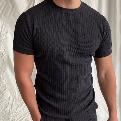 Revere Knit Set
