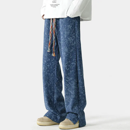 Cedar Lounge Pants