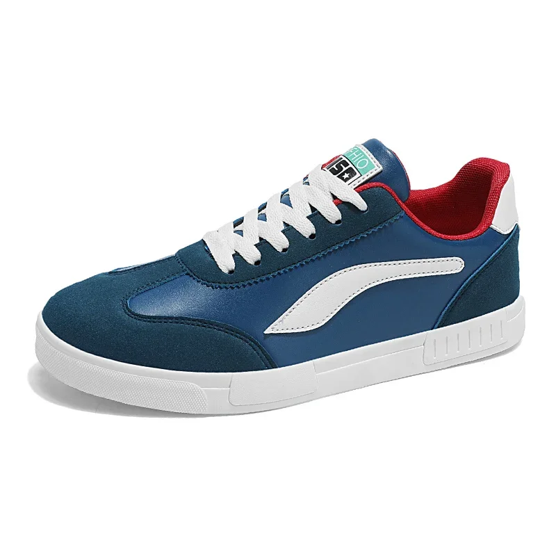 Hype Street Sneakers