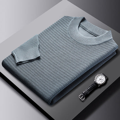 Cambridge Premium Sweater