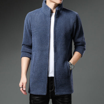 Hype Premium Street Jacket