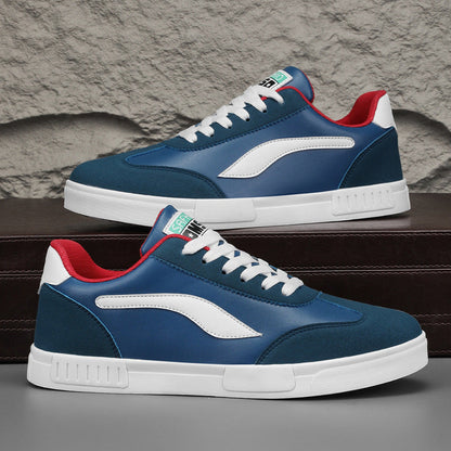 Hype Street Sneakers