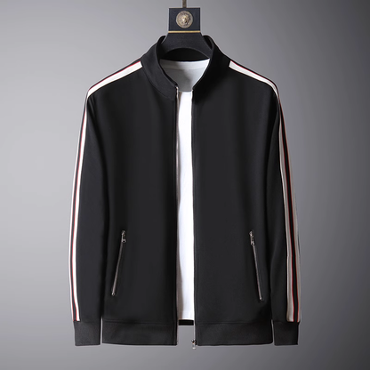 Pursuit Premium Tracksuit Set