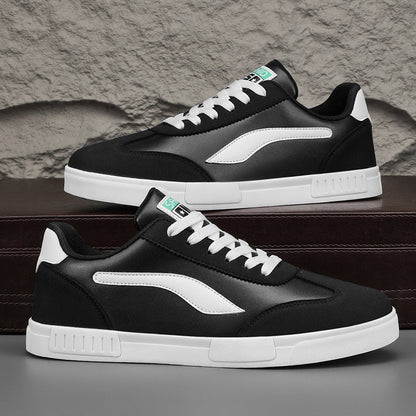 Hype Street Sneakers