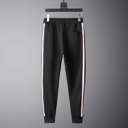 Pursuit Premium Tracksuit Set